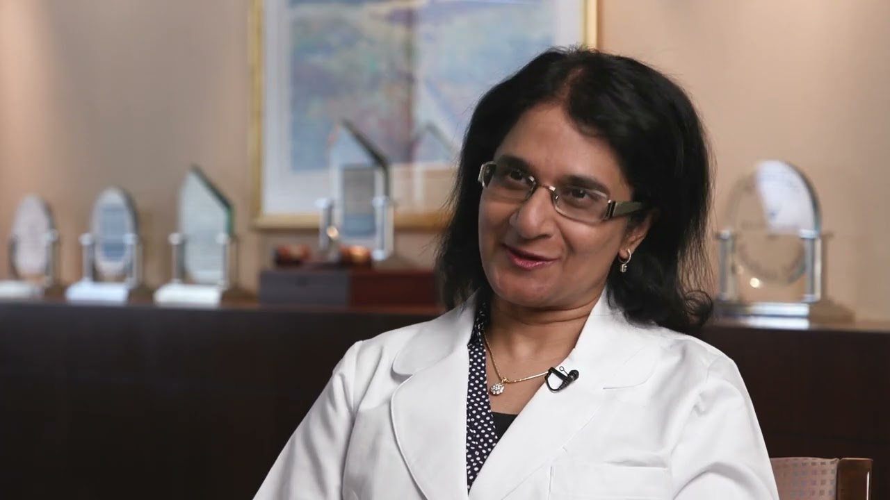 Dr. Velicheti - Find a Doc