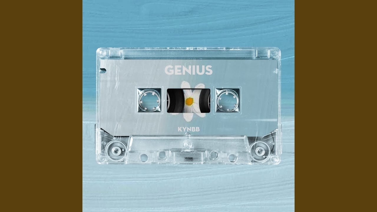 Genius