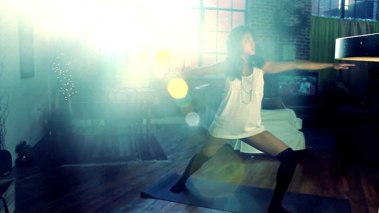 MIKEALIS & JFIVE - WE DONT CARE (OFFICIAL VIDEO)