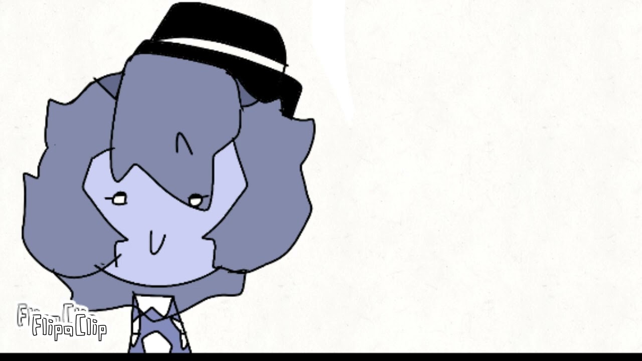 Wait I can post the fanart @candiedrawzzz