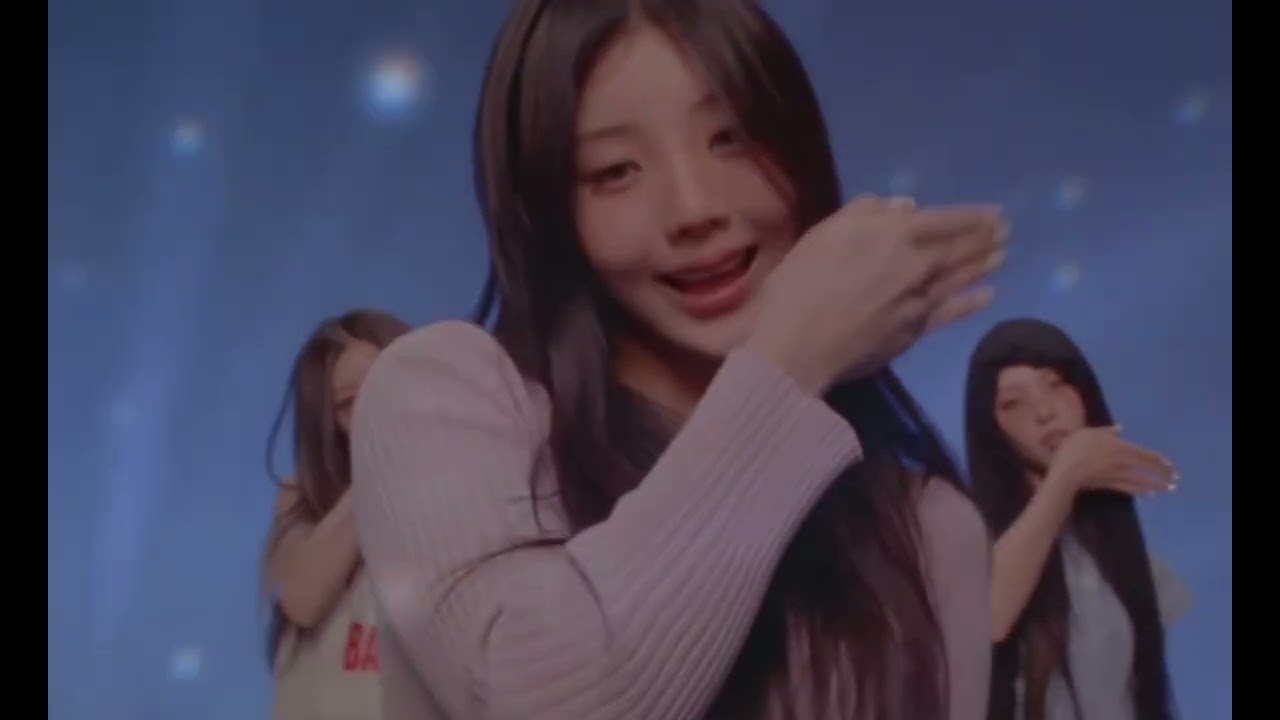 𝖠𝗊𝗎𝗂́ 𝖾𝗌𝗍𝖺́ @kiki_is_bangৎ !! 😚💗