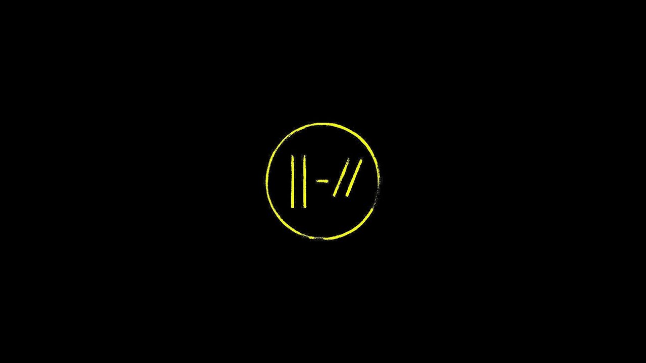 [FREE] Twenty One Pilots Type Beat - 