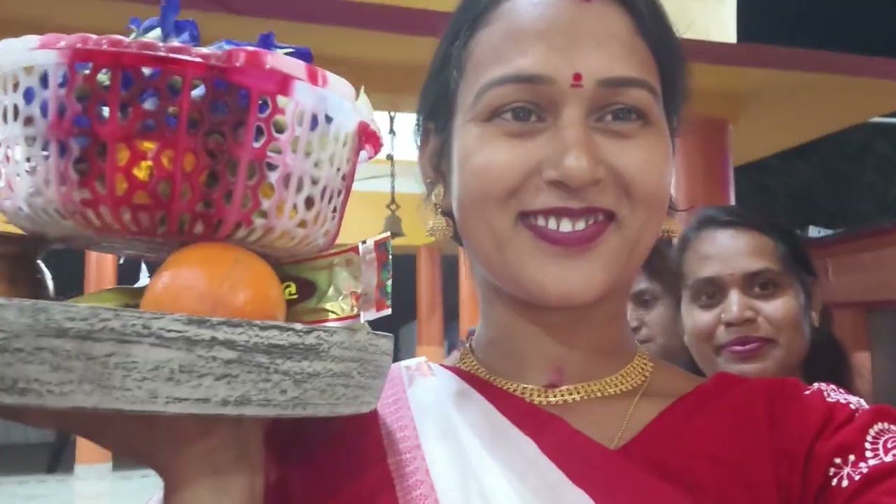 শিবরাত্রি দিনের ভিডিও প্লিজ বন্ধুরা তোমরা সবাই একটু দেখো 🙏🙏🙏 হর হর মহাদেব 