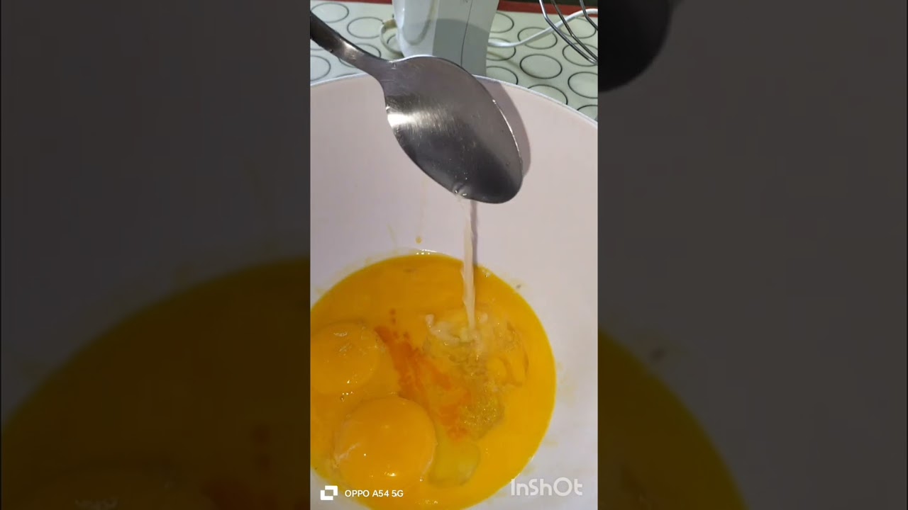 Gâteau russe وصفة تاع زمان وبمقادير بسيطة وبنة ولا أروع 😋
