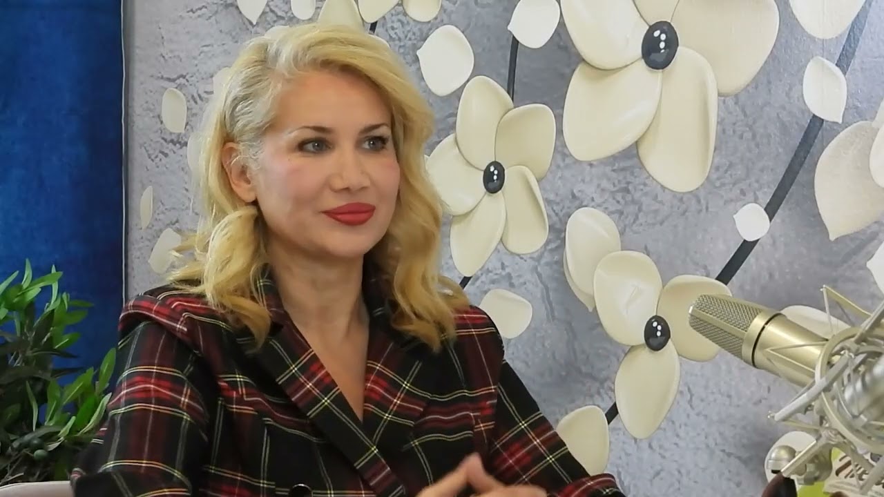 SVE O EVI DR ANA GIFING