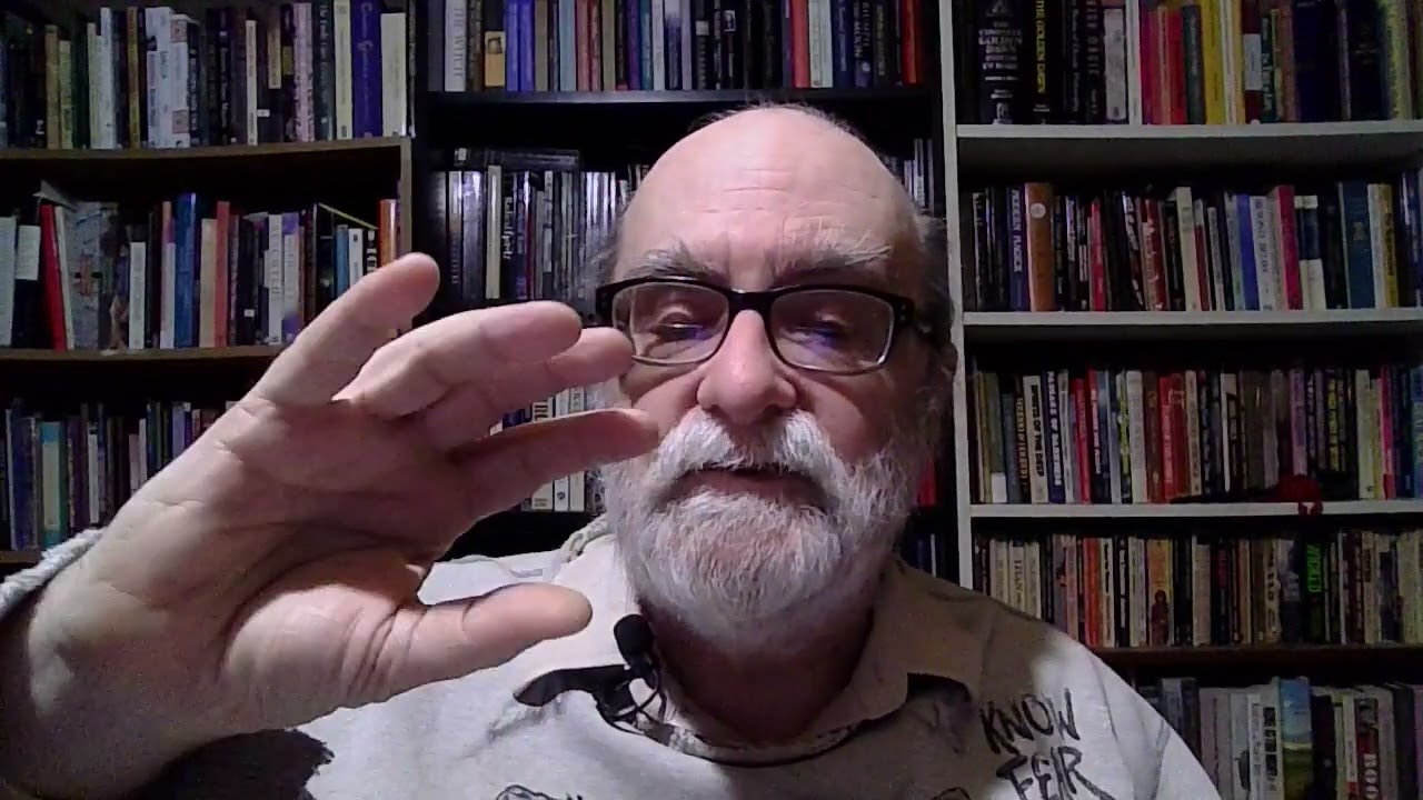 Theurgy - speaking with and hearing deities