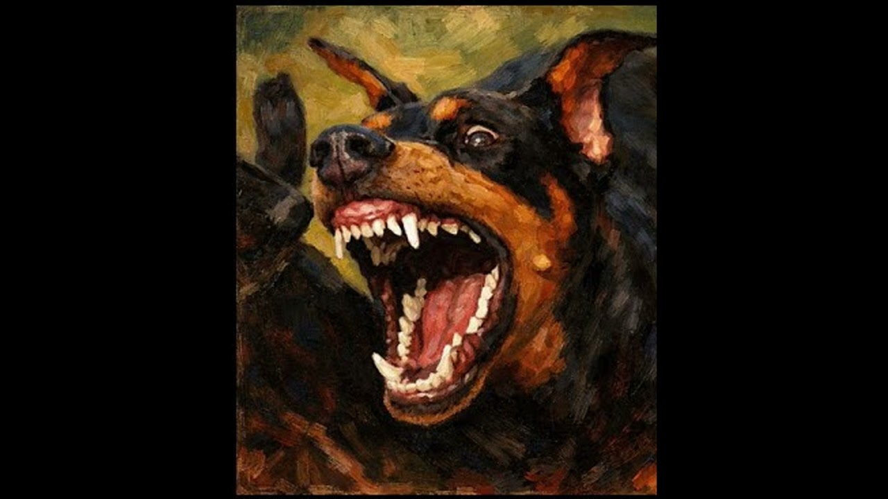 (FREE) AARON MAY x ISAIAH RASHAD TYPE BEAT “HEALING“ | CHILL RAP TYPE BEAT