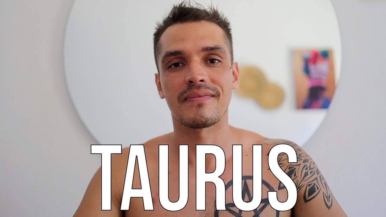 TAURUS: THE EMOTIONAL DISTANCE IS THE CATALYST TO HAPPINESS IN THIS RELATIONSHIP I MAY 27-02 TAROT