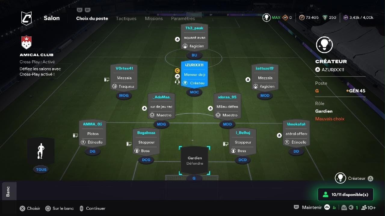 EA SPORTS FC 26_20260217214231