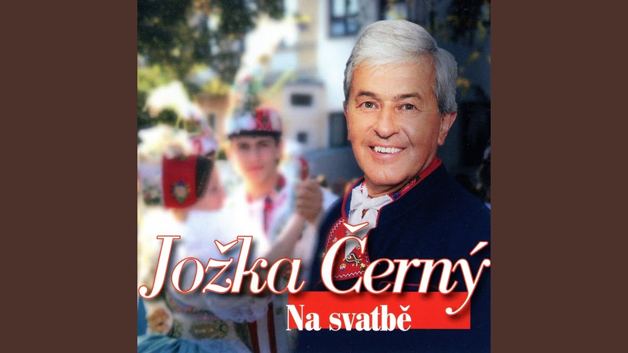V Hornom Konci Svítá