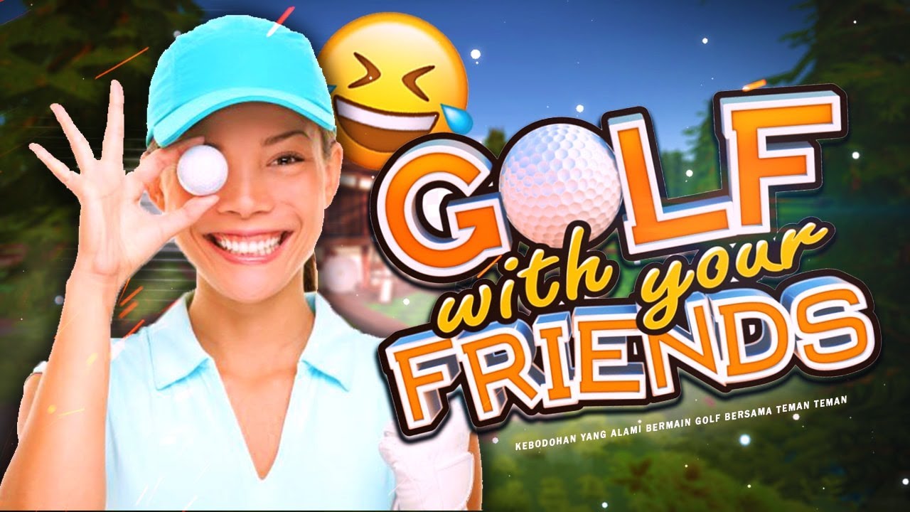 Bernain Golf