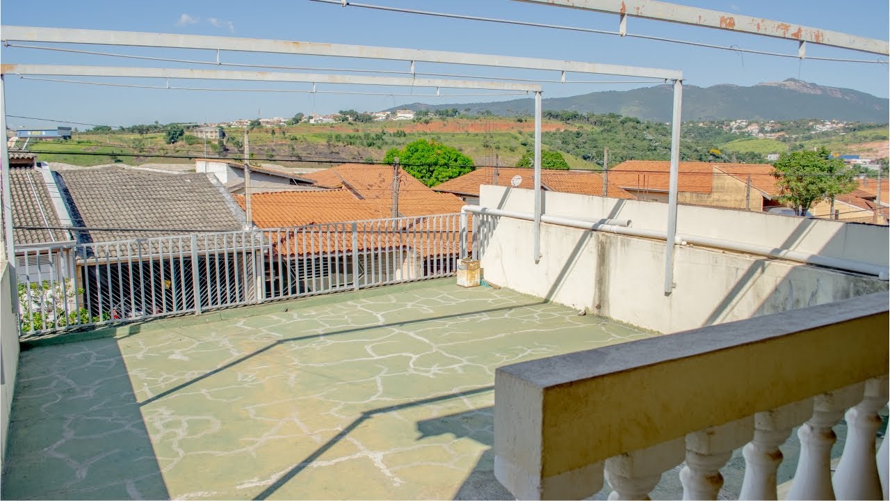 OPORTUNIDADE - Casa/Sobrado em Atibaia no bairro Jardim das Cerejeiras  com 255m² R$619.900,00