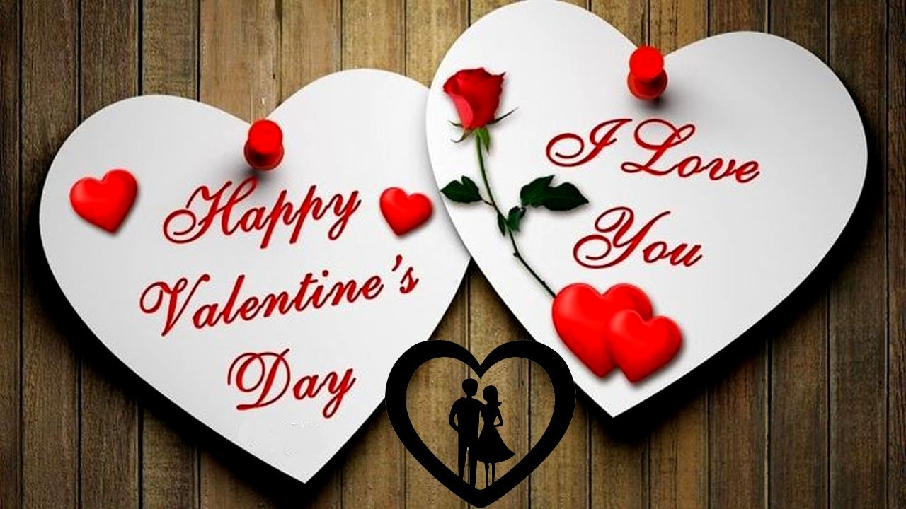Valentines Day WhatsApp Status 2026 |14 February Valentine's Day Status|Happy Valentine's Day 2026