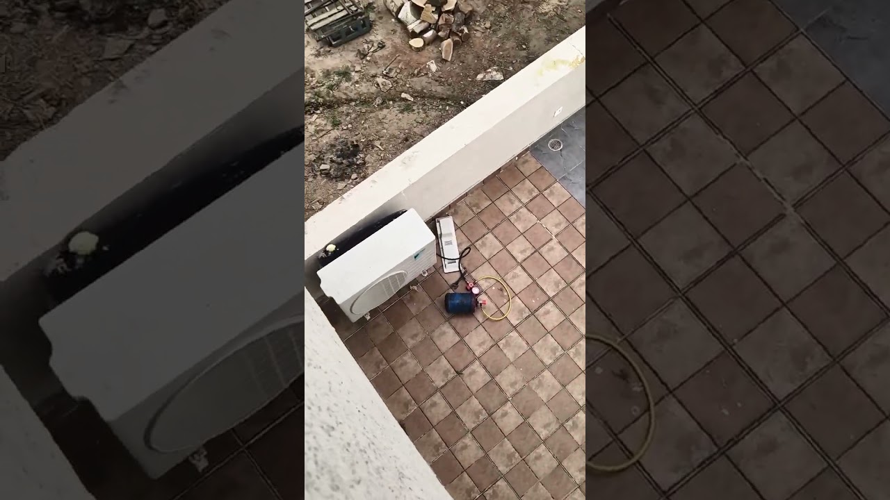 AC repair karte hue ✌️🦅🫰🦅✌️✌️🦅🦅