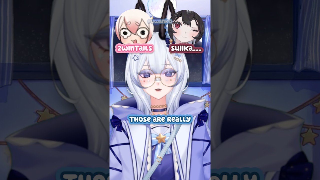 Do YOU want to become a vtuber/streamer? Heres how! (tips and tricks hehe)