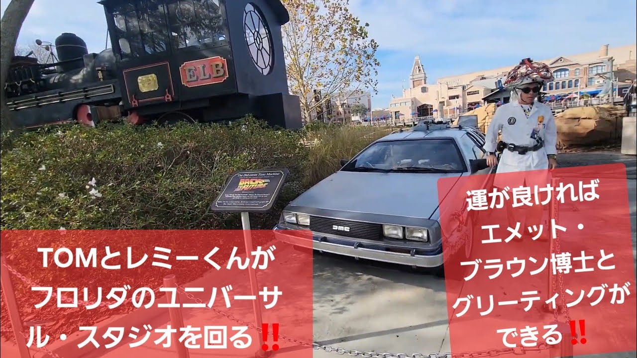 2026年2月7日