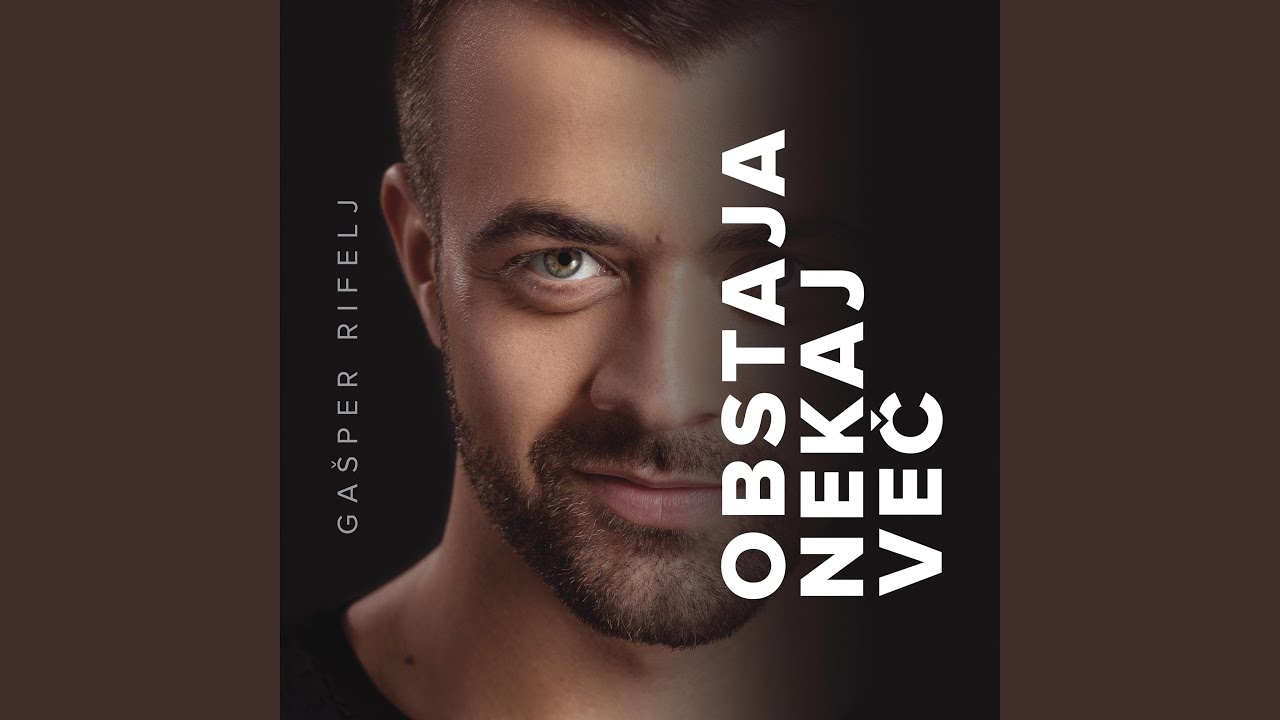 Manj je več