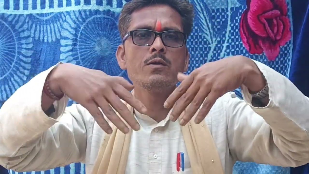 महाशिवरात्रि में गौरीशंकर आवा करिहा by Prem Masheeha. #newsong #2026 