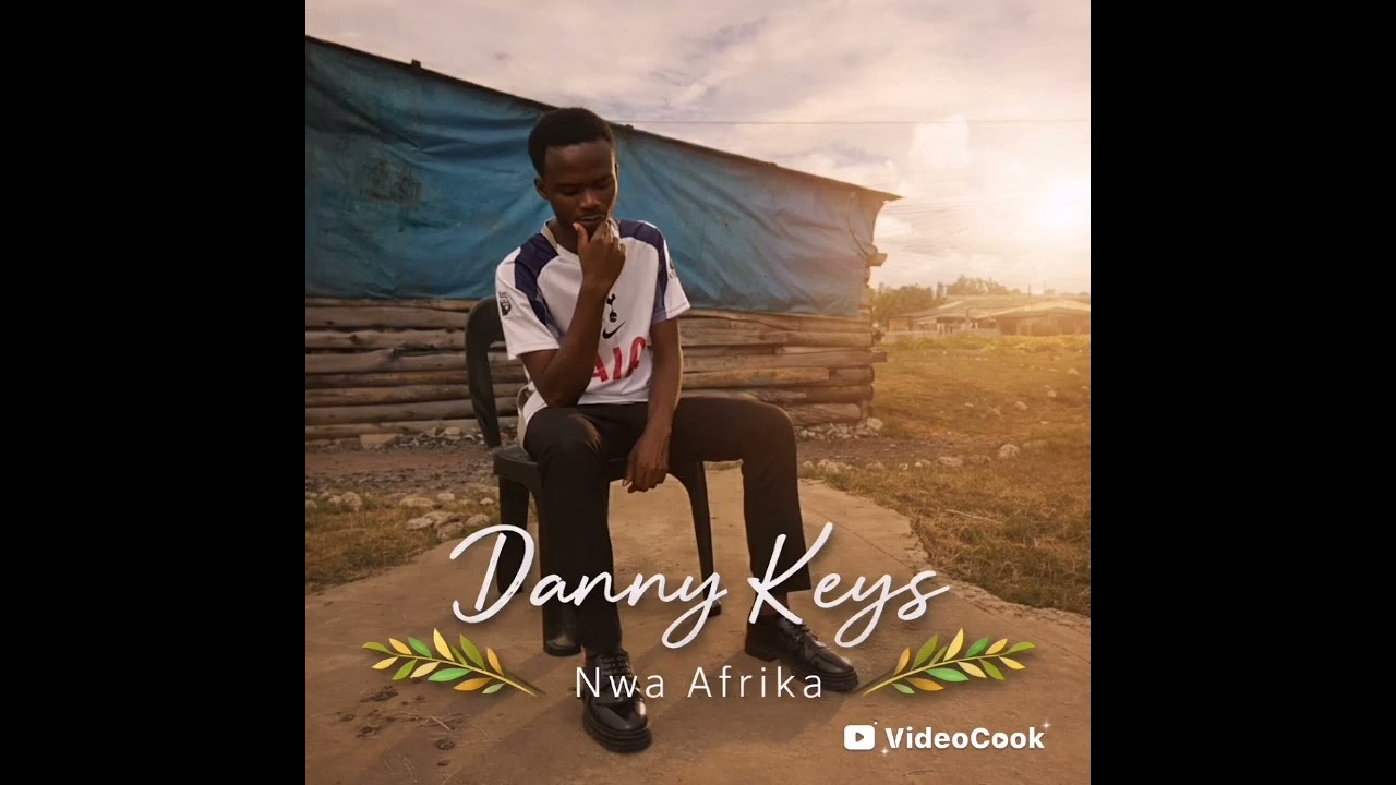 Rhumba_Worship_by_Dannykey_official_mp3