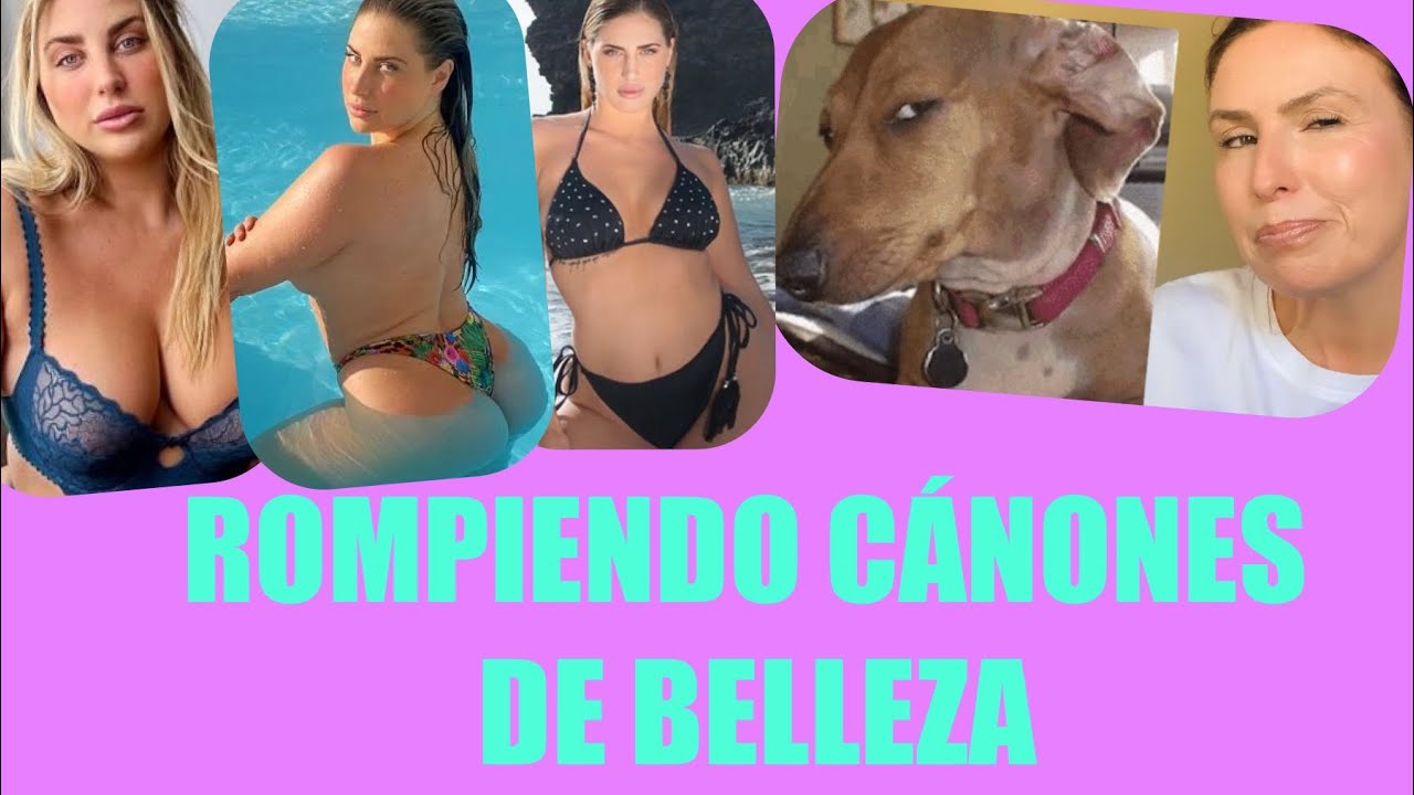 PERO ELLAS SÎ PUEDEN RECHAZAR