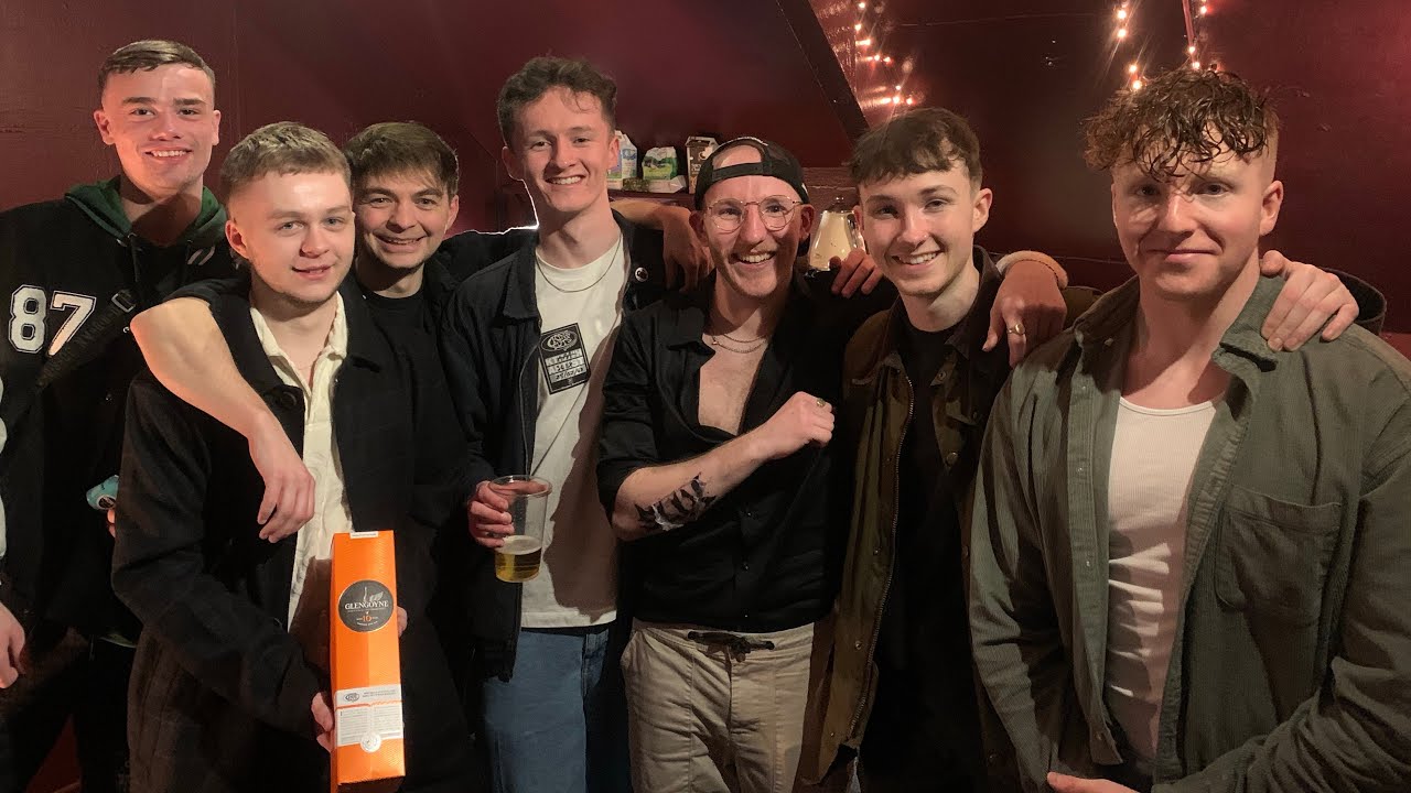 SLIX | KING TUT'S | 2023 | SOLD OUT