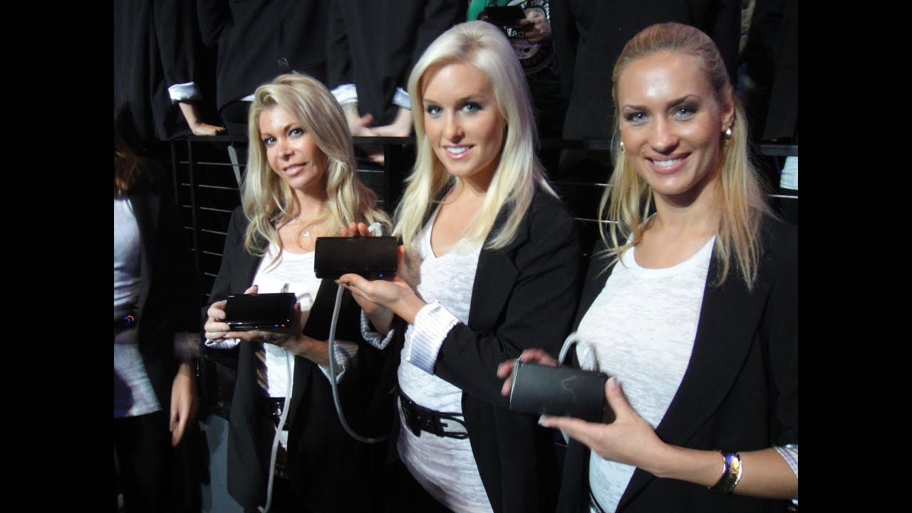 E3 Retrospective: Top 10 Worst Nintendo E3 Moments