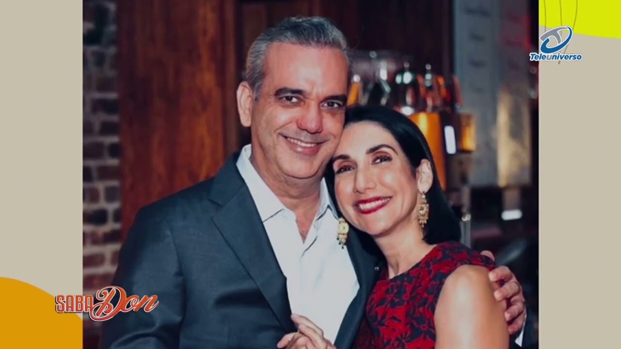 LAS NOTICIAS MAS RELEVANTES DEL MOMENTO EN SABADON CON CREDIBILIDAD