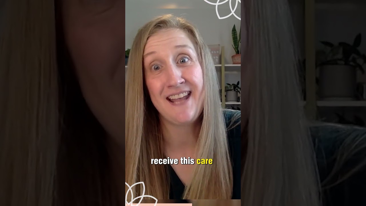 Why Full Autonomy Matters in Pregnancy & Birth | Protecting Your Rights & Your Voice