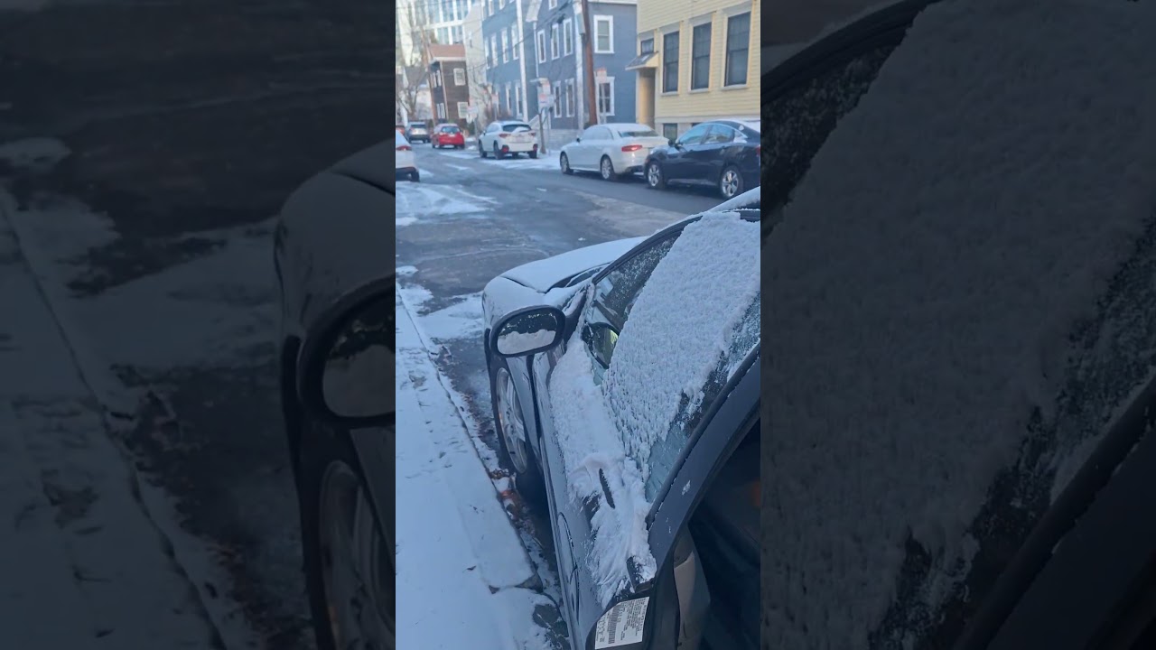 AngelNaphtalie: Day-11 on 1, 1. auspicious. 'Natural Mystic'-Bob Marley. 