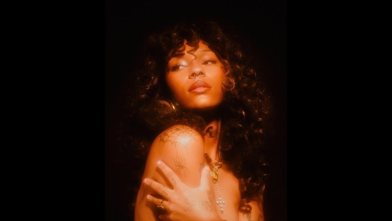(FREE) Neo Soul x R&B Type Beat - “Mirror”