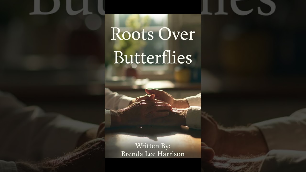 Roots Over Butterflies