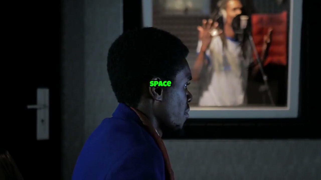 Mix-Saver: Quick Fixes for Common Mixing Mistakes