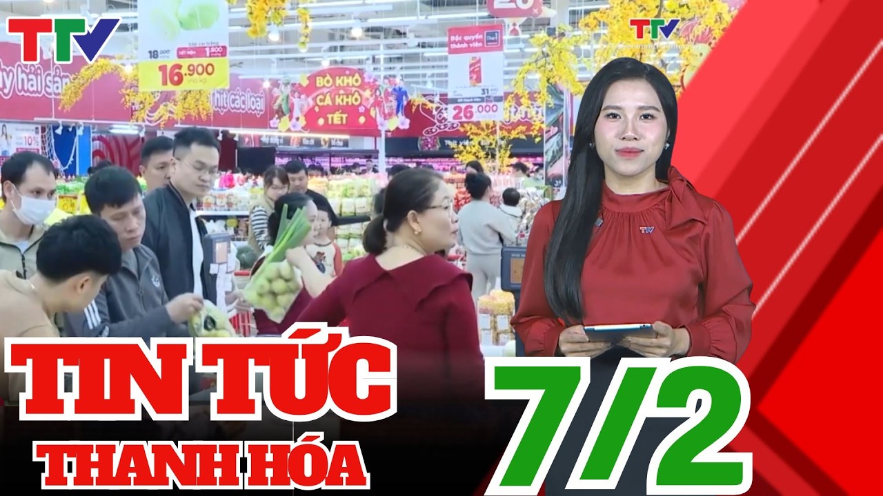 Nhiều doanh nghiệp giảm lãi dù thị trường bán lẻ tăng trưởng