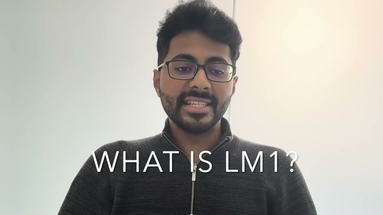 Pacific Training | What is LM1 - London Market Insurance Essentials? (CII Level 3)