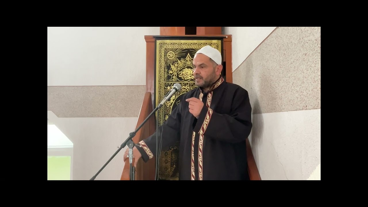 Thuajeni këtë në rast fatkeqësie - Prof. Ilmi Rexhepi