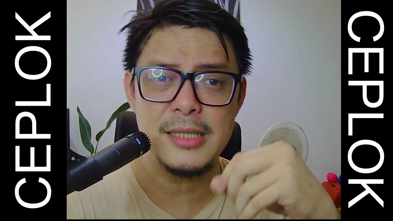 EXO OT10 - BLACK PEARL+TELL ME WHAT IS LOVE +OVERDOSE SOUND ENGINEER REACT