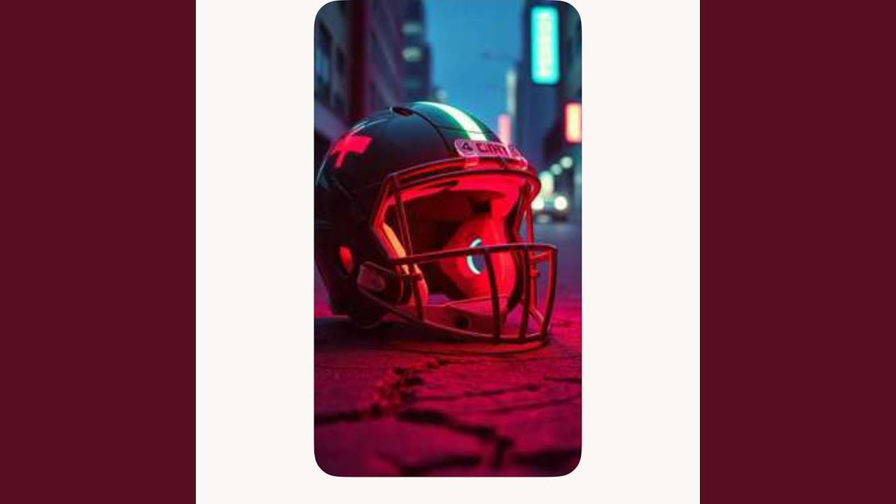 ray-nitschke
