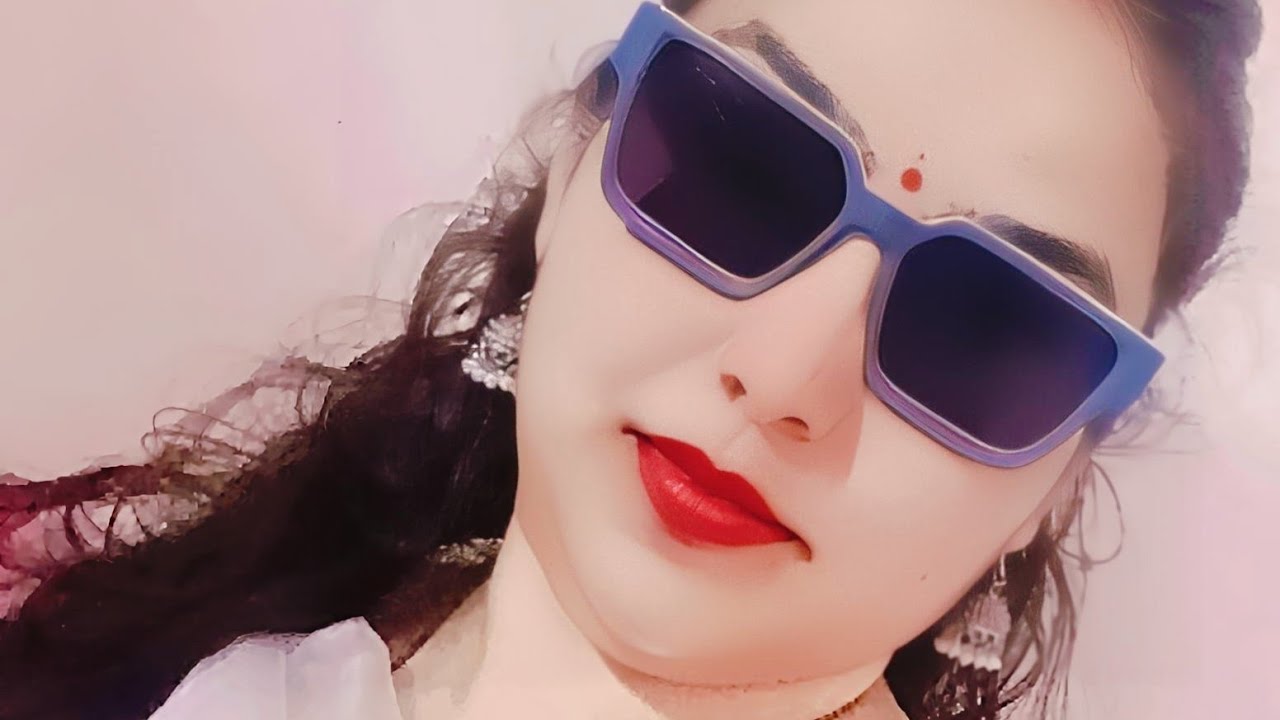 welcome to my live channel 🙏🙏🙏