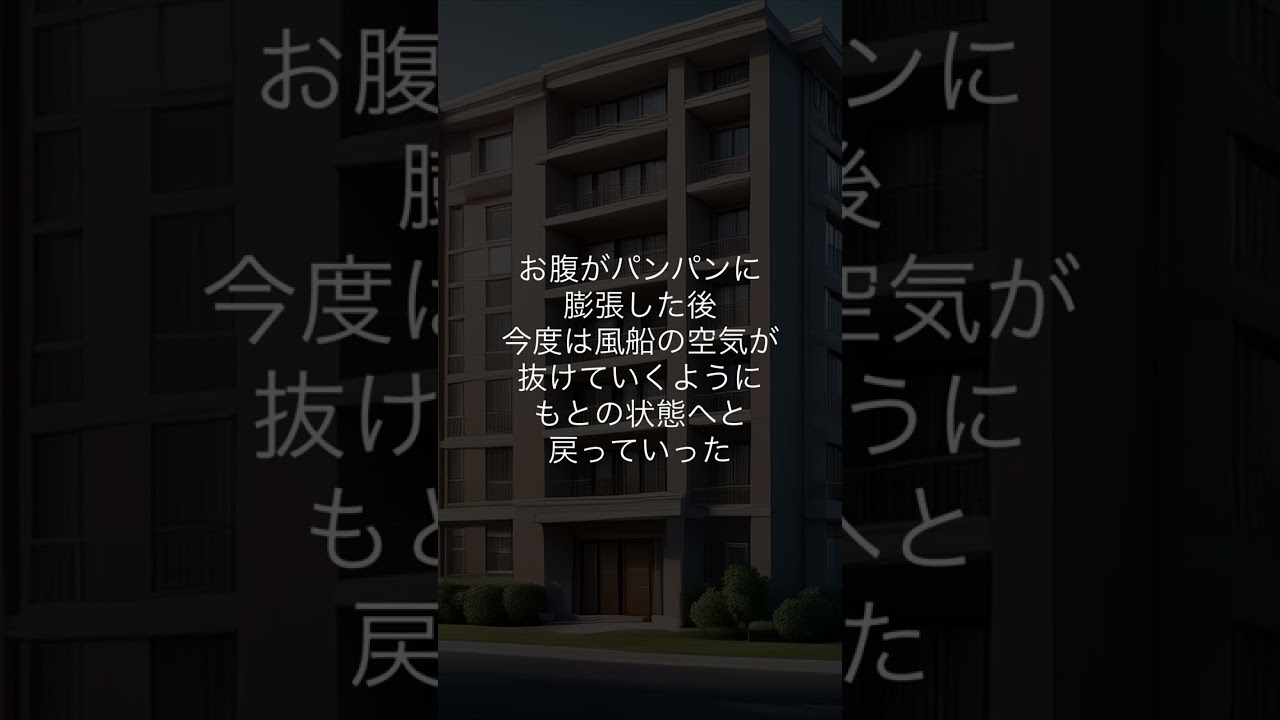 @近づいてくる██