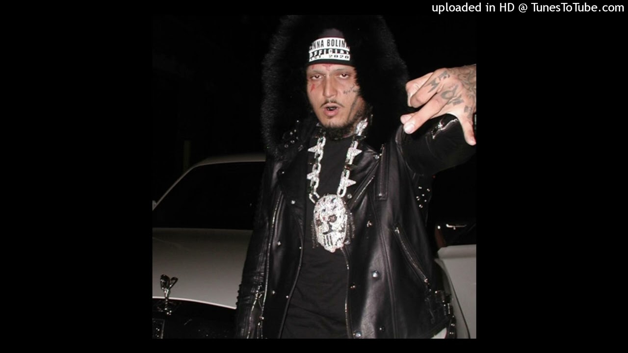 SosMula - SNEAKY LINKS