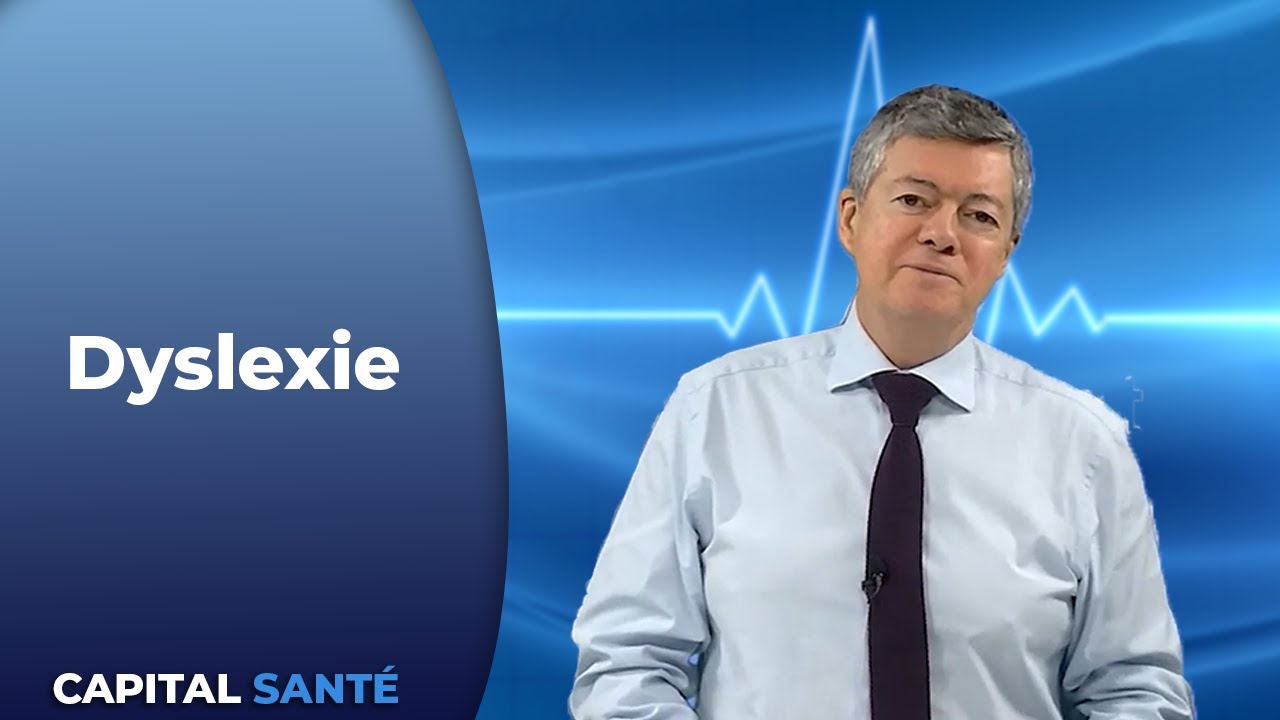 La dyslexie en question