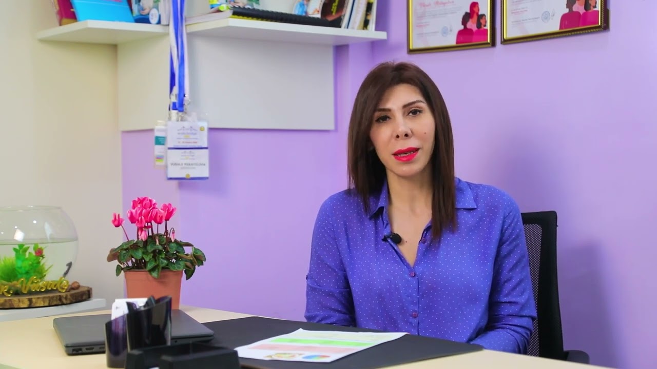 Ramazan d&ouml;nəmi qidalanma