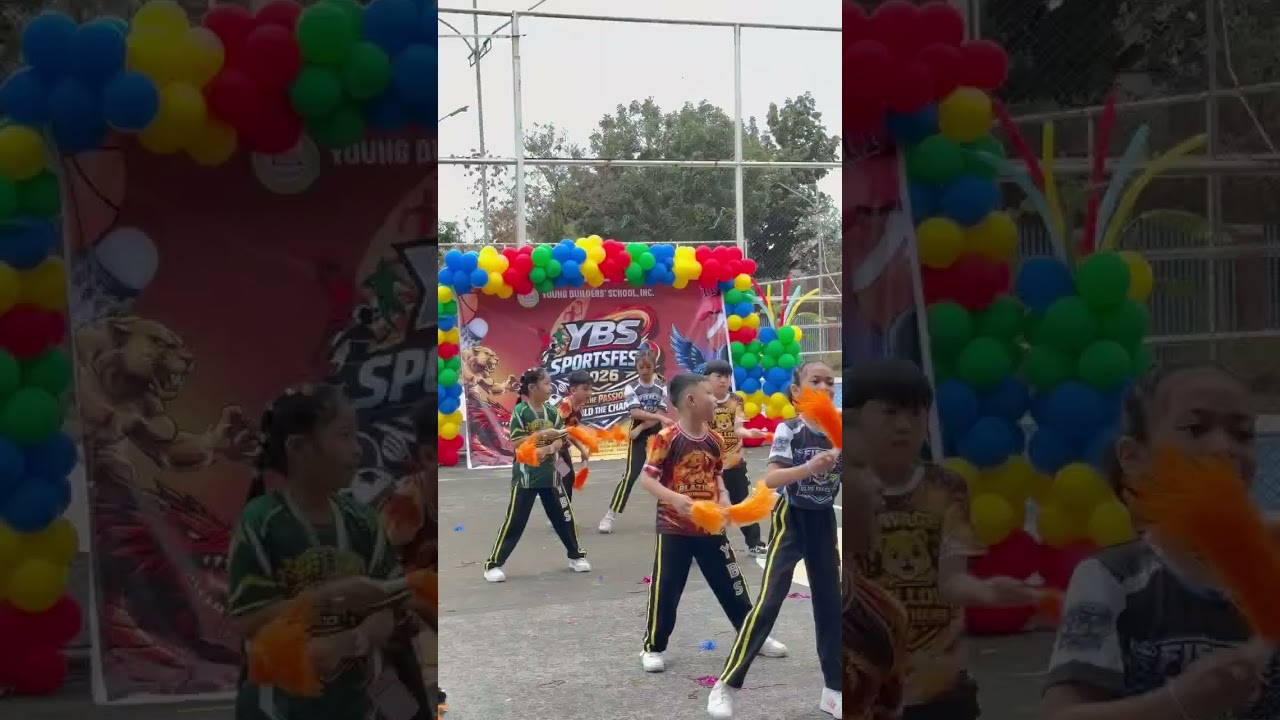 Performance 2