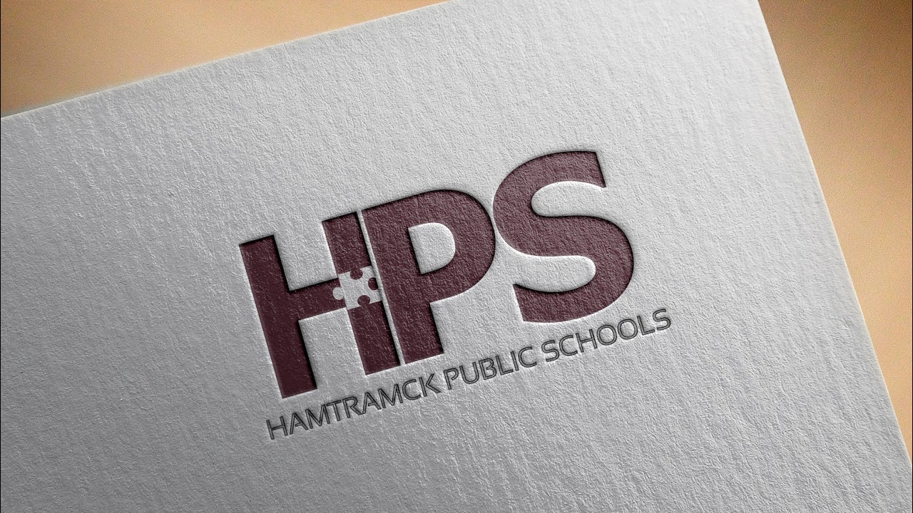 Hamtramck Public Schools Board Meeting  1/14/2026