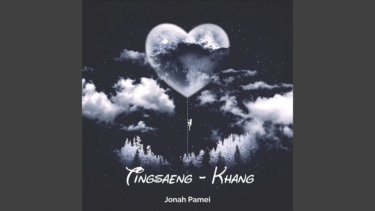 Tingsaeng Khang