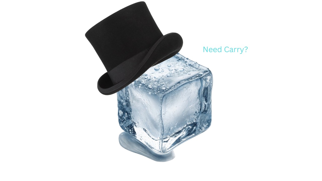 Ops.RNG Revival Ice Sans (Obtainment + Showcase)