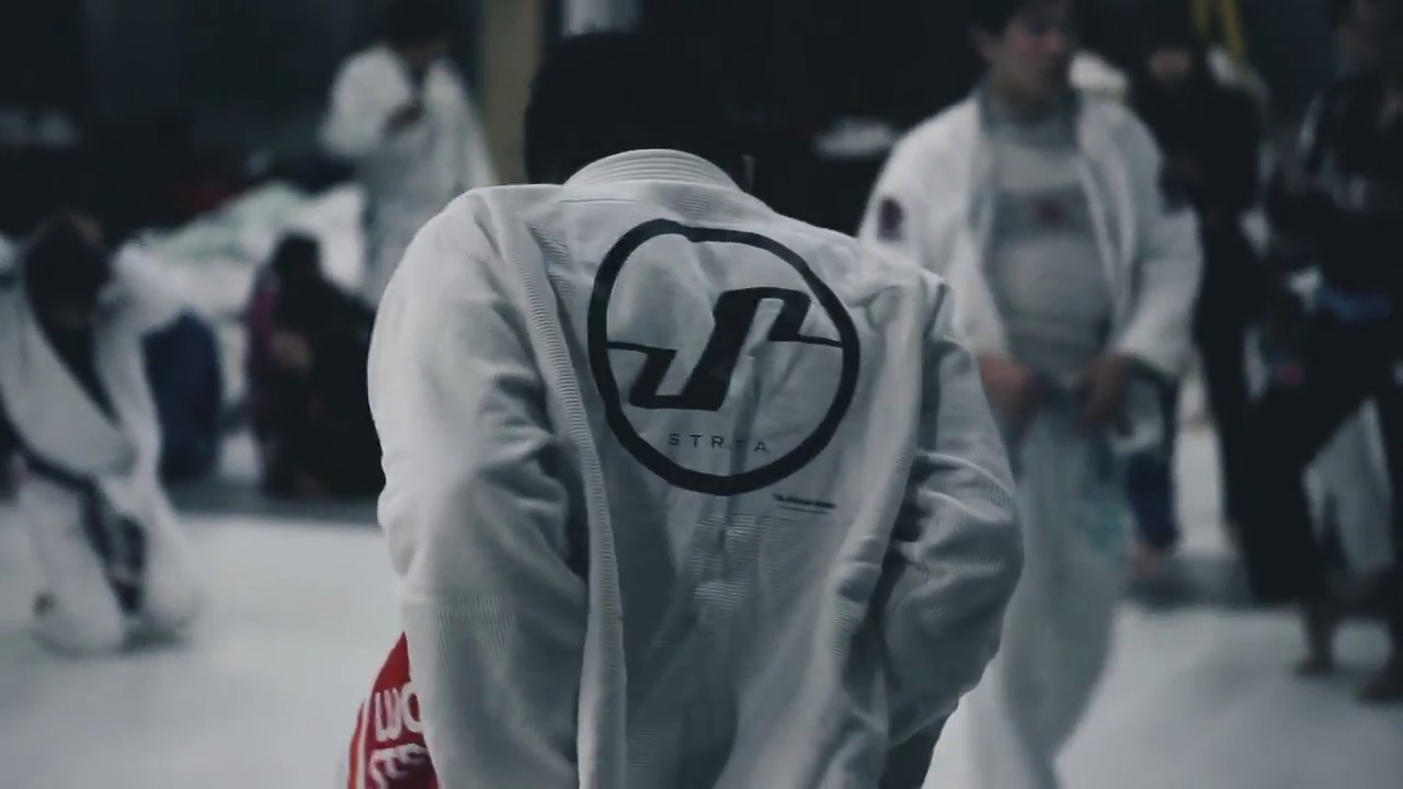 STRATA X YUKINORI SASA HD