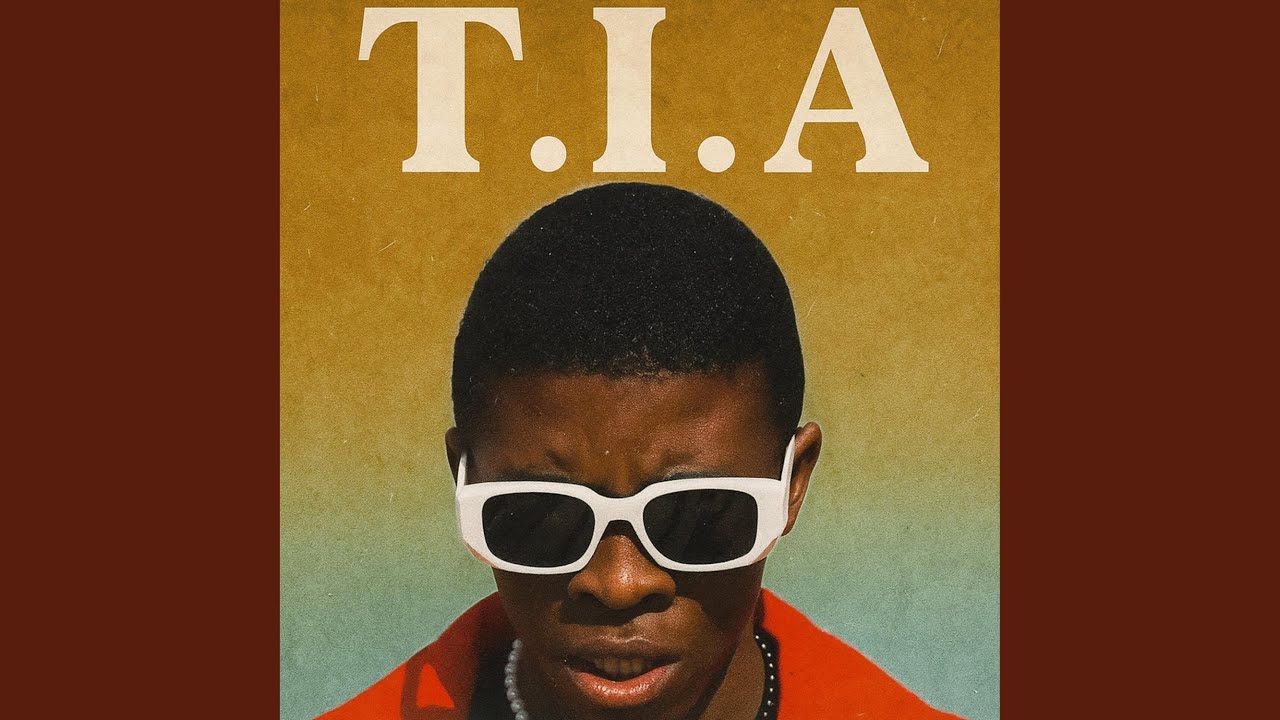 Babize bonke (feat. Captain Spender, Ice King & 007Maloyaa)