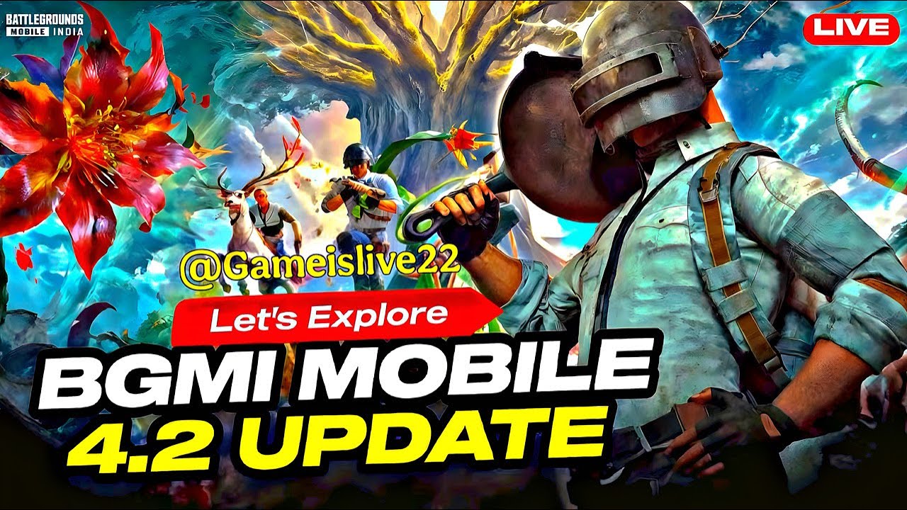 Day397: Waiting for jonathan gaming raid@JONATHANGAMINGYT Live with @0620ISLIVEYT #bgmi