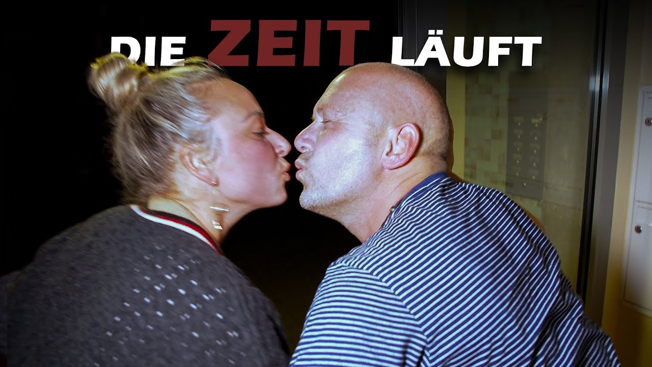 Die Zeit läuft -Ras Al Khaimah | S10E08